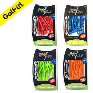 Cg T-727 ptH[}XeB[ 3-1/4i83mmj y240~[֑ΉizyStz