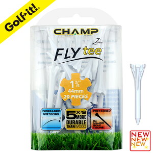yGg[őSi|Cg3{zCg T-758 `v U[} tCeB[ 20P 44mmiCHAMP Zarma Fly teej y240~[֑ΉizyStz
