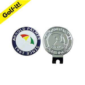 yGg[őSi|Cg3{zCg X-760 A[mhp[}[ Nbv}[J[ APBM-205 ARNOLD PALMER y240~[֑ΉizyStz