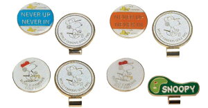 Cg X-797 {[}[J[Xk[s[ y240~[֑ΉizyStz