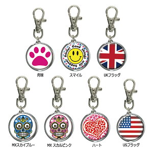 ライト X-809 ベルトループ マーカー 【全7種】 【240円メール便対応商品】【ゴルフ】