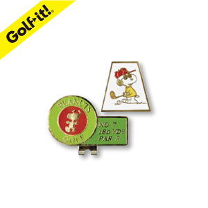 Cg X-828 Xk[s[ {[}[J[ W[N[St y240~[֑ΉizyStz