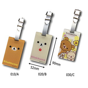 y[֔zz Cg Z-184 obO^O bN} l[v[g yStz