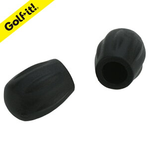 yGg[őSi|Cg3{zCg Z-651 ZtX^hp Si2j NuP[Xp [i C-153 C-253 C-255  y240~[֑ΉizzyStz