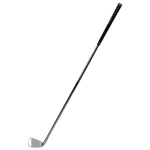 yGg[őSi|Cg3{zCg M-232 Kp[fBX^X O ACA^Cv yStz