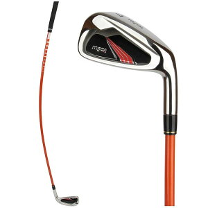 Cg M-234 KXCOhN^[ ACA7 yStz