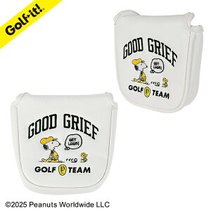 Cg H-491 wbhJo[ Xk[s[ s[ibc PC St`[ D^ }Olbg Z^[VtgΉ }bg yStzH-491