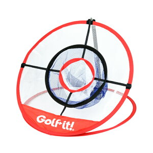 Cg Av[`lbgi[P[Xtj g[jO K  Cg Vbg XCO M-52yStz