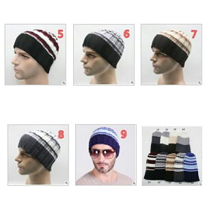 yGg[őSi|Cg3{zLbv nbg ю̖Xq jbgXq MC17006 y240~[֑ΉizyStz