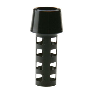 �u�b�V���z�[�[�� ���a�⋭�p �E�b�h�\�P�b�g �y8.5mm��8.9mm�z �iUniversal Shim With Ferrule�j�S���t���[�N�X�iGOLF WORKS�jBB9018 �y240�~���[���֑Ή����i�z�y�S���t�z
