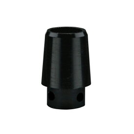 【エントリーで全品ポイント3倍】アイアン用 スリーブ付 0.86インチ PXG ロングソケット 【9.0mm/0.355】 （1個入） BB9083 【240円メール便対応商品】【ゴルフ】