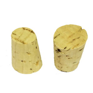 モルトビー スイングウェイト固定用 コルク (ウッド用)(25個入り) CO 【240円メール便対応商品】【ゴルフ】