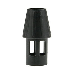 LEFC Ebhp\Pbg y8.9mm/0.350"z i1j CSS y240~[֑ΉizyStz