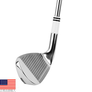 ACAp 1.2C` zCg ubN2dO O\Pbg y9.0mm/0.355"z i12j FR1050I y240~[֑ΉizyStz