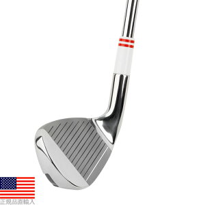 ACAp 1.2C` zCg bh2dO O\Pbg y9.0mm/0.355"z i12j FR1051I y240~[֑ΉizyStz