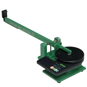 �y�G���g���[�őS�i�|�C���g3�{�z���C�g G-356 �X�E�B���O�o�����T�[D�i�f�W�^���j �y�S���t�z