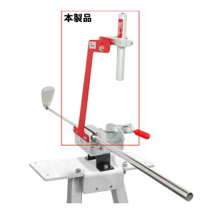 StJjNX GW0051 GGSp ObsO[U[Ǝˊ GM1108 yStz