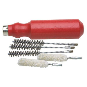 yGg[őSi|Cg3{zyZbgizz[[ N[jO Rv[gLbg St Nu eiXpi | GW1054yStz