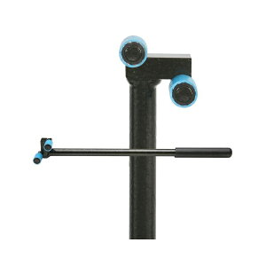 �p�^�[�z�[�[���p �x���f�B���O�o�[ �iPutter Hosel Bending Bar�j GW1058 �y�S���t�z