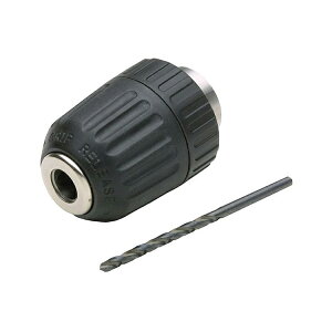 �Z���t �Z���^�����O �V���t�g �`�b�v �N���[�i�[�iSelf-Centering Shaft Tip Cleaner�j GW1110 �y�S���t�z
