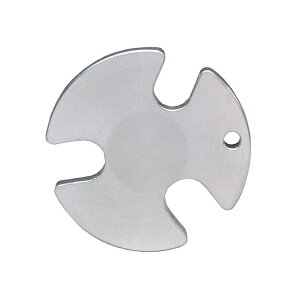 yGg[őSi|Cg3{zA~z[[veN^[ GW1113 y240~[֑ΉizyStz