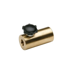 振動数測定用 チップウエイト ゴルフ リシャフト用 MA2014W【ゴルフ】