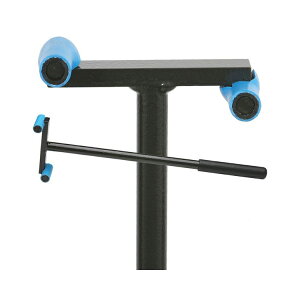 �_�u���x���h �p�^�[�V���t�g�p �x���f�B���O�o�[ �iPutter Double Bend Shaft Bending Bar�j MDBB �y�S���t�z