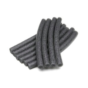 v\tg oCu[V _sO Vtg CT[g VtgUyiProSoft Vibration Dampening Shaft Insertsj 10 PS5000 y240~[֑ΉizyStz