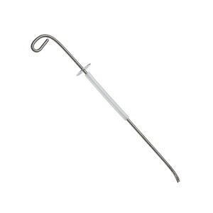 v\tg oCu[V _sO Vtg CT[g c[ VtgUyiProSoft Vibration Dampening Shaft Inserts Toolj PS5001 y240~[֑ΉizyStz