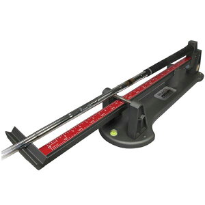 yGg[őSi|Cg3{zStJjNX 14C` XEBOEFCg XP[ iGolf Mechanix Auditor Pro Shop Swing Weight Scalej GM1009 yStz