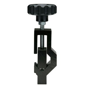 StJjNX ~jVtg oCXiGolf Mechanix Mini Shaft Visej GM1041 yStz