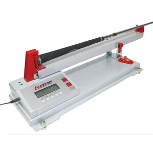 StJjNX vtFbVi fW^ XEBOEFCg XP[ iGolf Mechanix Professional Digital Swing Weight Scalej GM1048 yStz