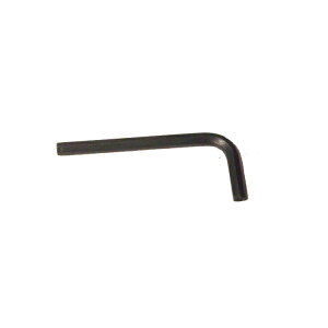�c�A�[���b�N �v�� �v���X �J�E���^�[�o�����X�p 6�pL�^�����` 3/16�C���` �iTour Lock Pro Fastening Tool�j TLPFT �y240�~���[���֑Ή����i�z�y�S���t�z