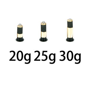 �y�G���g���[�őS�i�|�C���g3�{�z�c�A�[���b�N �v�� �v���X �J�E���^�[�o�����X �E�F�C�g�iTour Lock Pro Plus Counterweights�j TLPP �y240�~���[���֑Ή����i�z�y�S���t�z