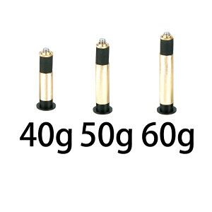 �c�A�[���b�N �v�� �v���X �J�E���^�[�o�����X �E�F�C�g�iTour Lock Pro Plus Counterweights�j TLPP �y240�~���[���֑Ή����i�z�y�S���t�z