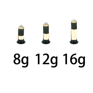 �y�G���g���[�őS�i�|�C���g3�{�z�c�A�[���b�N �v�� �v���X �J�E���^�[�o�����X �E�F�C�g�iTour Lock Pro Plus Counterweights�j TLPP �y240�~���[���֑Ή����i�z�y�S���t�z