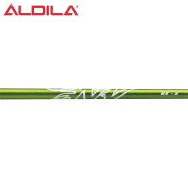 アルディラ TOUR GREEN ATX 75 2.8 TX
