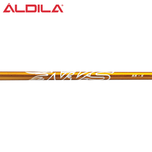 TaylorMade - テーラーメイド用 アルディラ NVシャフト TaylorMade 【全てメーカー純正部品使用】 テーラーメイド Qi35