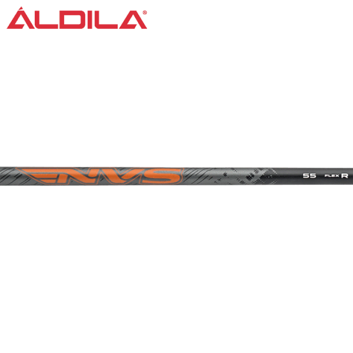 楽天市場】アルディラ NVS ウッドシャフト (2023年モデル) (ALDILA NVS