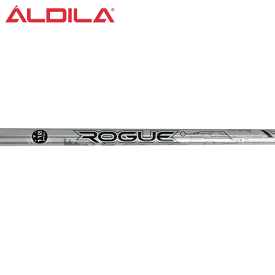 アルディラ Rogue Silver 110 M.S.I. 70 TX