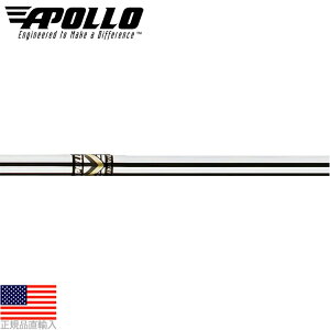 A| X^_[h XebvX X`[ ACAVtg 0.370h/9.4mm iApollo Standard Stepless Steel woodj APMSSIR ySt |Cgz