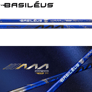 �y�e�[���[���C�h Qi4D/Qi35/Qi10 �E�b�h�p �݊� �X���[�u�t���V���t�g�z �o�V���E�X AAA (�g���v���G�[) �v�� (2026 Ver.) (Basileus AAA Pro 2026 Ver.)