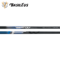 楽天市場】バシレウス（スポーツ・アウトドア）の通販