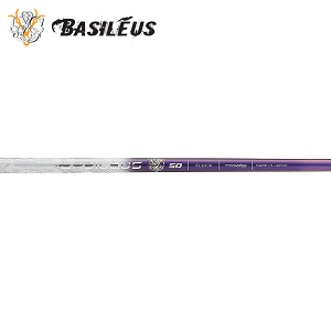 ye[[Ch Qi35/Qi10/XeX Ebhp ݊ X[utVtgzoVEX Tri:Fiamma (gCtBA}) (Basileus Tri:Fiamma)