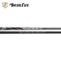 楽天市場】ポイント5倍 BASILEUS Z3 バシレウス ゼット3 単体