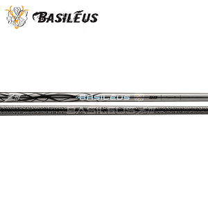 yG440ΉzyPING Ebhp ݊ X[utVtgz oVEX Z III (Basileus Z III)