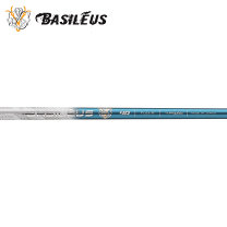 楽天市場】バシレウス ザフィーロ2 シャフトの通販