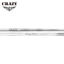楽天市場】crazy arrowの通販
