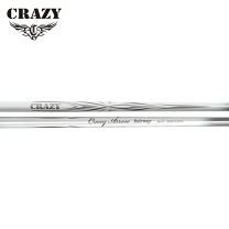 楽天市場】crazy arrowの通販