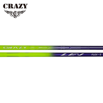 楽天市場】テーラーメイド（ブランドクレイジー）（ゴルフ｜スポーツ